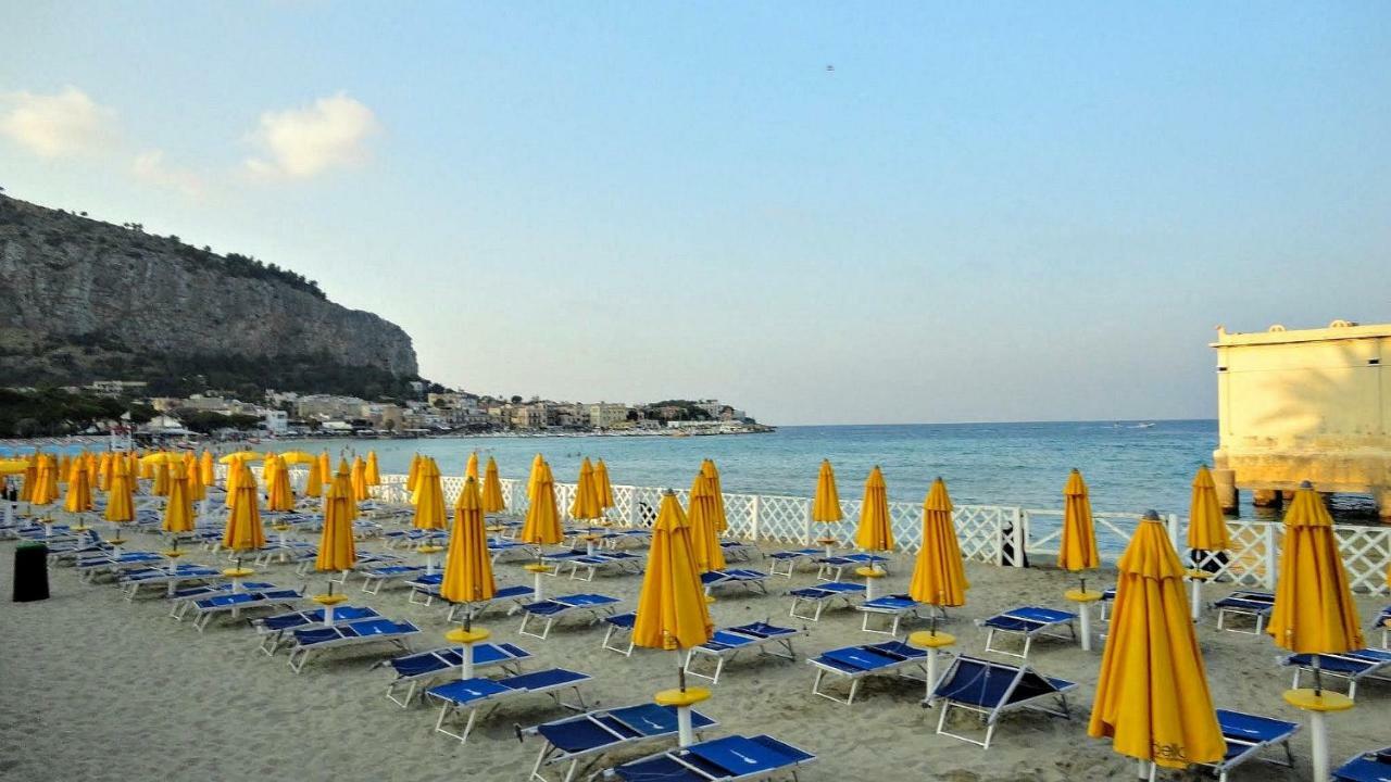Casa Albergheria Appartamento *